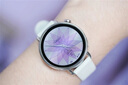 小米（MI）REDMI Watch 5 皎月銀 國家補貼 澎湃OS 2 心率血氧監(jiān)測 藍牙通話 紅米手表5 智能手表 小米汽車 曬單實拍圖
