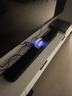索尼（SONY）HT-B600 3.1.2聲道 獨立天空聲道 無線低音炮 全景聲 家庭影院 回音壁 soundbar 電視音響 4K 藍牙 曬單實拍圖