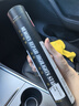 YZ 適用于特斯拉model3中控貼膜中控臺(tái)保護(hù)膜model y內(nèi)飾改裝配件 21-24款Model3/Y中控臺(tái)TPU軟膜 曬單實(shí)拍圖