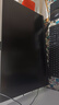 速度玩家英特爾酷睿i7升十八核4060電競獨(dú)顯組裝臺(tái)式機(jī)電腦主機(jī)游戲辦公Ai設(shè)計(jì)師整機(jī)全套 單主機(jī) G：i9級(jí)36核芯4K電競頂配丨1T丨4060獨(dú)顯 曬單實(shí)拍圖