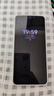 vivo X200s 16GB+512GB 直白 國家補(bǔ)貼 蔡司超級潛望長焦 濕手秒開超聲波指紋 拍照 AI手機(jī) 曬單實拍圖