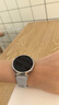 HUAWEI WATCH GT 5 國家補(bǔ)貼15%冰晶藍(lán)41mm華為智能手表情緒健康助手玄璣感知系統(tǒng) 曬單實(shí)拍圖