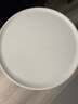 美的（Midea）家用寵物空氣凈化器 吸貓毛除過(guò)敏源貓貓搭子貓毛凈化器殺菌消毒除貓狗異味小怪獸PET500 曬單實(shí)拍圖