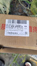 OPPO K12x 5G 120Hz OLED 直屏 80W超級(jí)閃充 5500mAh超大電池 四年久用流暢 直屏智能手機(jī) 鈦空灰 12GB+256GB 曬單實(shí)拍圖