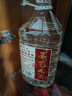 手藝人酒壹號 純糧酒53度醬香型白酒口糧酒桶裝酒原漿酒坤沙酒泡酒自飲 53度 5000mL 1桶 曬單實拍圖