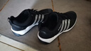 阿迪達斯 （adidas）【勁浪體育】男女通款戶(hù)外排水防滑耐磨運動(dòng)漂流涉水溯溪鞋HP8634 HP8634 40.5 (250mm) 曬單實(shí)拍圖