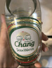 泰象（Chang Beer）泰國進(jìn)口 泰象蘇打水 325ml*24 Chang泰國象牌蘇打氣泡水年貨送禮 325ml*24瓶 曬單實(shí)拍圖
