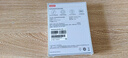 聯(lián)想（Lenovo）拯救者移動(dòng)固態(tài)硬盤 白 (PSSD)2TB Type-C USB 3.2 Nvme傳輸1050MB/s高速SSD雙接口 曬單實(shí)拍圖