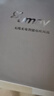 由魅多功能無(wú)線(xiàn)吹風(fēng)機吹卷直三合一造型學(xué)生宿舍不插電吹風(fēng)卷發(fā)棒直發(fā)梳 卷直兩用電熱風(fēng)梳 情人節禮物 第四代 【吹卷直】三合一套裝 曬單實(shí)拍圖