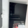 創(chuàng  )維（Skyworth）創(chuàng  )維電視 75A3D 75英寸4K超高清120Hz 高刷護眼防藍光遠場(chǎng)語(yǔ)音智能投屏長(cháng)輩模式平板電視機 75英寸 曬單實(shí)拍圖