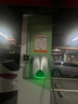 萬(wàn)幫星星充電7kW充電樁極光新能源電動(dòng)汽車(chē)交流充電樁全功能 適配于特斯拉小米比亞迪 新國標充電樁 國家補貼 【220V/7kW】極光全功能3代 送50米安裝 曬單實(shí)拍圖