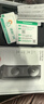 360雙攝可視門(mén)鈴6MAX家用監控智能攝像機智能門(mén)鈴電子貓眼無(wú)線(xiàn)wifi600萬(wàn)像素超清夜視 曬單實(shí)拍圖