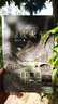【雅】2021中國少數(shù)民族文學之星叢書：綠皮火車羌人六書籍9787521215298 曬單實拍圖