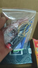 簡(jiǎn)耐 適用vivo iQOOneo5電池iq7/8/9/10/11spro電池neo6/3/一代Z1X更換手機電池大容量電板 適用:【IQOO neo 9電池】 曬單實(shí)拍圖