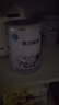 雀巢（nestle）早啟能恩 早產(chǎn)低體重嬰兒配方奶粉 400g 曬單實拍圖