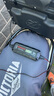 SUPERSPROX智能12V24V伏摩托車(chē)汽車(chē)電瓶充電器通用鉛酸鋰電池蓄電池修復脈沖大功率全能自動(dòng)修復快速充電機 SC6000鉛酸鋰電汽車(chē)摩托車(chē)充電器通用 曬單實(shí)拍圖