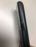 飛利浦（PHILIPS）E536 老年人手機(jī)4G全網(wǎng)通老人機(jī)雙卡雙待超長(zhǎng)待機(jī)大字大聲大按鍵學(xué)生兒童備用專用功能機(jī) 星空黑 曬單實(shí)拍圖