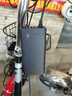 鋰電池電動(dòng)車充電器48V2A60V72V3A雅迪臺(tái)鈴鳳凰永久飛鴿54.6V卡農(nóng) 卡農(nóng)頭 48V2A輸出54.6V 曬單實(shí)拍圖