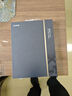 科大訊飛【重磅新品】智能辦公本X5 10.65英寸 墨水屏電紙書 電子書閱讀器 平板電腦 手寫筆記本電紙書 曬單實(shí)拍圖