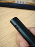 ?？低暎℉IKVISION）512GB USB3.2/Type-C固態(tài)U盤雙接口手機U盤S1000讀速1080MB/s華為蘋果Iphone16電腦兩用大容量優(yōu)盤 曬單實拍圖