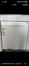美的（Midea）【萬向X6S Max(白)】洗碗機(jī)嵌入式升級(jí)18套七星消殺四星消毒一鍵洗烘蒸汽單消毒UV殺菌105℃熱烘 曬單實(shí)拍圖