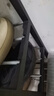 蝸家簡(jiǎn)易鞋架門(mén)口多層家用鞋子收納架室內鞋架子宿舍鞋架 曬單實(shí)拍圖