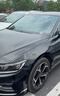 龍膜汽車貼膜汽車玻璃膜暢領(lǐng)80新能源陶瓷膜汽車膜隱私隔熱膜防曬膜太陽膜車窗貼膜防爆膜 曬單實拍圖