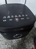 九陽電飯煲0涂層電飯鍋316L不銹鋼內(nèi)膽鋼釜家用5L多功能鍋5升智能預(yù)約蒸煮4-5-6-8人【國家補貼】 【5A級好米飯】- 5L -50F316L 曬單實拍圖