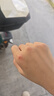 永久電動(dòng)滑板車(chē)便攜兩輪代步車(chē)電瓶車(chē)迷你小型代駕折疊電動(dòng)車(chē)鋰電池 36V黑/35-45KM/7重減震數 曬單實(shí)拍圖
