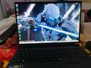 THUNDEROBOT雷神獵刃S/R16酷睿i9/i7獨顯5070Ti/5060電競游戲本16英寸設(shè)計AI編程辦公筆記本電腦 14核酷睿i7HX/5060/240Hz蜂鳥屏 16G內(nèi)存/1T高速固態(tài) 曬單實拍圖