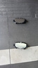 博世（BOSCH）汽車(chē)原裝剎車(chē)片含陶瓷配方制動(dòng)皮適配于 后片【左右輪一套 共4片】 雪佛蘭邁銳寶 XL 探界者 科帕奇 景程 創(chuàng  )酷 曬單實(shí)拍圖