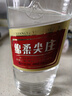 五糧液股份出品 綿柔尖莊  濃香型白酒 正品 送禮 50度 500mL 6瓶 綿柔尖莊 曬單實(shí)拍圖
