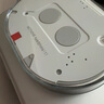 NOTHING Headphone(1)  【新品】頭戴式無(wú)線(xiàn)降噪藍牙耳機禮物 HiFi音質(zhì) 空間音頻 兼容蘋(píng)果安卓系統 白色 曬單實(shí)拍圖
