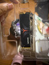 聯(lián)想（Lenovo）2TB SSD固態(tài)硬盤(pán)m.2接口(NVMe協(xié)議)PCIe4.0 x4 拯救者sl7000 40Pro讀速高達7200MB/s 曬單實(shí)拍圖
