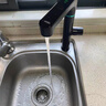 安吉爾家用凈水器直飲凈水機(jī)玉龍Pro1200G純水凈飲機(jī)國家補(bǔ)貼 5年長效RO膜反滲透廚下式過濾器金榜爆款 曬單實(shí)拍圖
