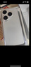 HUAWEI Pura 80 12GB+256GB 絲絨白 絲絨直屏 紅楓原色影像 全新鴻蒙AI 華為鴻蒙智能手機 曬單實(shí)拍圖