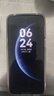 HUAWEI Pura 80 Ultra  16GB+512GB 鎏光黑一英寸超高動(dòng)態(tài)主攝 超大底雙長(cháng)焦  華為鴻蒙智能手機 曬單實(shí)拍圖