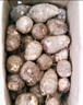 京地達(dá)山東牛奶小芋頭 凈重4.5斤 單果30g+ 軟糯香甜大小均勻源頭直發(fā) 曬單實拍圖