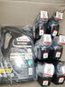 嘉實(shí)多（Castrol）全合成機油 極護 5W30 SP/GF6/通用dexos1三代 4.73L 美國原裝 曬單實(shí)拍圖