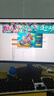 微星（MSI）i5 12600KF升i5 13400F/RTX4060/3060電競(jìng)吃雞游戲設(shè)計(jì)渲染臺(tái)式組裝電腦主機(jī)整機(jī)DIY組裝機(jī)全套 配置二i5 13400F丨256G丨3050 6G 曬單實(shí)拍圖