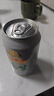 燕京啤酒 純生11度啤酒330ml*24聽(tīng) 中秋節送禮 整箱裝 曬單實(shí)拍圖