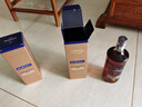 馬爹利（Martell） 鼎盛 VSOP 干邑白蘭地 洋酒  700ml 曬單實(shí)拍圖
