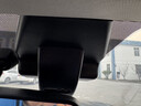 晉御滋起亞行車(chē)記錄儀高清原廠(chǎng)免走線(xiàn)K3奕跑智跑獅鉑拓界KX5賽圖斯煥馳 單鏡頭【高清】1296P+64G高速U3卡 起亞專(zhuān)用隱藏式記錄儀【必須備注車(chē)型年款】 曬單實(shí)拍圖