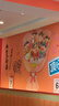 小貓湯米 第一輯（全10冊）交往啟蒙繪本  幼兒園寶寶敏感期社交啟蒙  好性格好習(xí)慣培養(yǎng)  躲貓貓 0-1-2-3歲幼兒早教兒童情商啟蒙圖畫書 大豆油墨印刷 綠色環(huán)保  書香節(jié)閱讀節(jié)親子必讀 曬單實拍圖