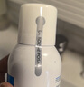 理膚泉（LA ROCHE-POSAY） 噴霧爽膚水舒緩調理大噴溫泉水舒緩敏感肌化妝水護膚品 溫泉水噴霧150ml 曬單實(shí)拍圖