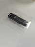 閃迪（SanDisk）128GB USB3.2 固態(tài)U盤 CZ880 讀速高達420MB/s 寫速380MB/s 大容量優(yōu)盤 移動固態(tài)硬盤般的傳輸體驗 曬單實拍圖