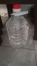 卓譽(yù)【高粱酒｜純糧食酒｜自飲泡酒】四川清香型白酒桶裝42度原漿酒5L 曬單實(shí)拍圖