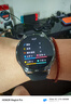 HUAWEI WATCH GT 5 國家補(bǔ)貼15% 幻夜黑46mm華為智能手表情緒健康助手玄璣感知系統(tǒng) 曬單實(shí)拍圖