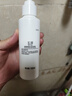 玉澤舒緩調理無(wú)泡潔面乳150ml 洗面奶男女溫和不緊繃 曬單實(shí)拍圖