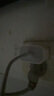 固質(zhì)優(yōu)品蘋(píng)果充電器正品充電線(xiàn)氮化鎵適配原裝45W快充PD套裝iPhone14ProMax13 16 15手機12充電頭30W數據線(xiàn) 【適配蘋(píng)果8-14系列】PD30W閃充丨單線(xiàn)2米 曬單實(shí)拍圖